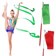 12pc rhythmic dance - 12pc,