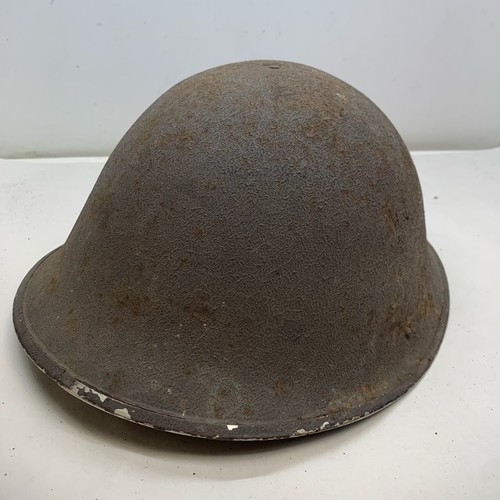 Genuine british army mk4 - army,