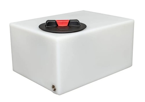 Litre ltr flat - ltr, plastic