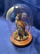 Vintage Painted Chilmark Fine