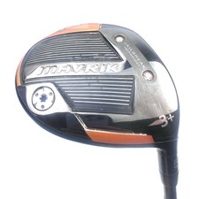 Callaway Mavrik 3+ Wood / 13.5