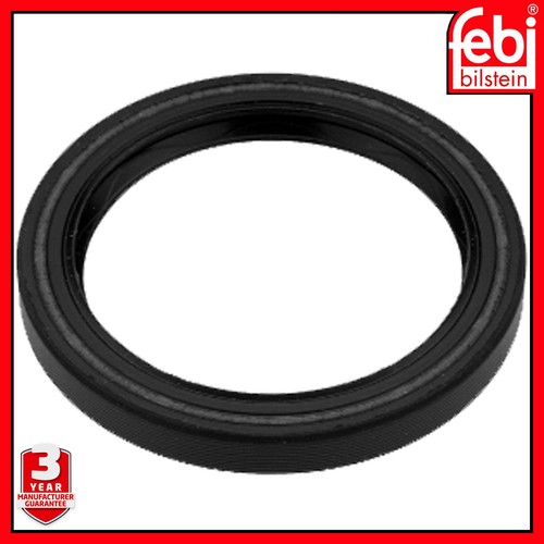 Diff joint flange shaft - diff,