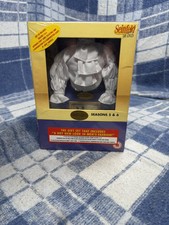 Seinfeld Season 5 & 6 DVD set