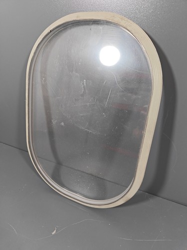 Airbus a320 single external - airbus,