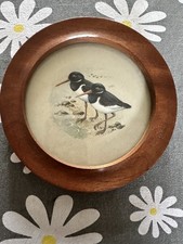 Original Lesley Anne Ivory