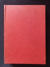 The Model Engineer Journal Volume 78 January–June 1938 – Percival Marshall – HB