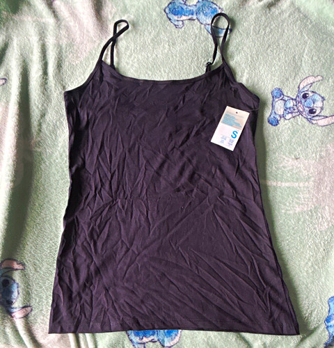Primark women black - women’s,