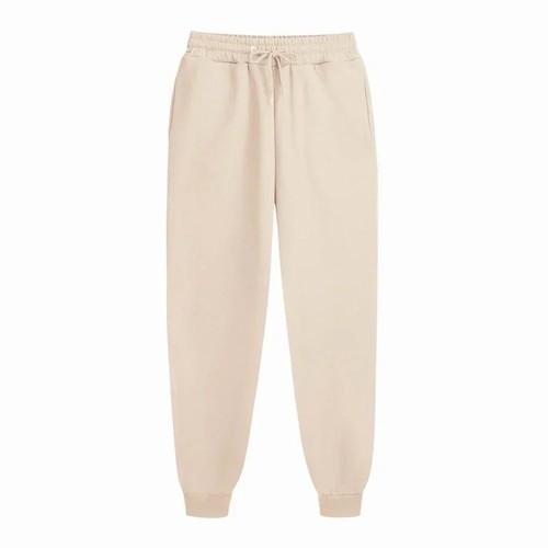 Pack men tracksuit jogging - pack, men's