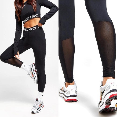 Nike pro girls kids - nike,
