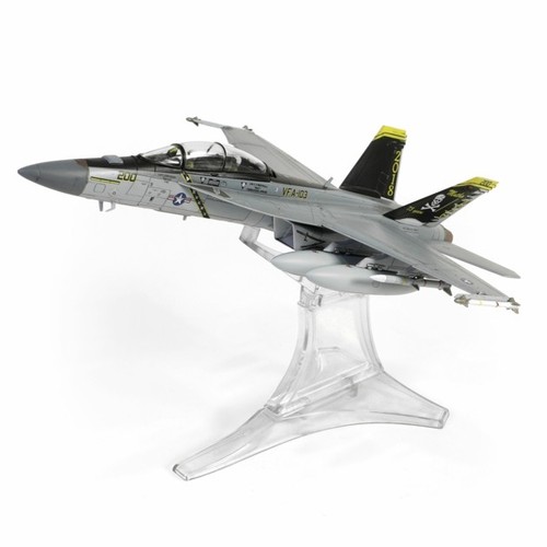 Fov 18f super hornet - 18f,