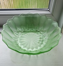 Vintage Beautiful  Art Deco