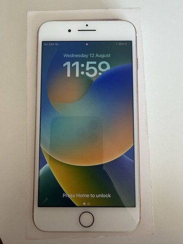 Apple iphone plus - iphone,
