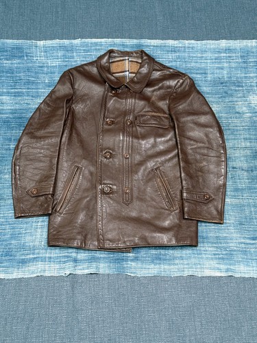 1960 vintage french - 1960's,