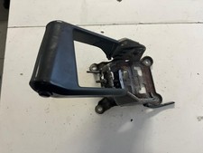 Handbrake Lever For RENAULT