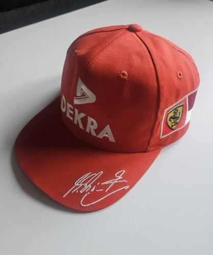 Michael schumacher ferrari - michael,