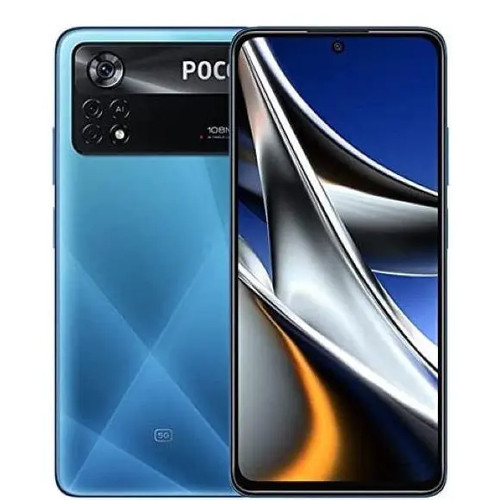 Xiaomi poco pro - poco, 256gb