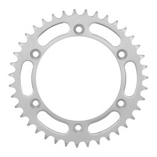 Rear Sprocket 49 tooth for