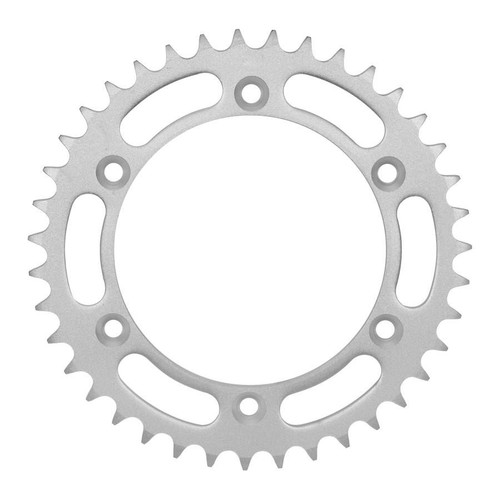 Rear sprocket tooth for - sprocket, 49
