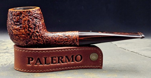2009 dunhill county 4101 - county,