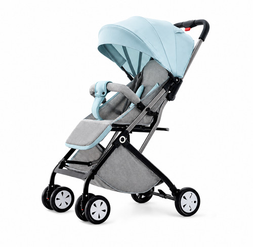 Lightweight foldable baby - lightweight,