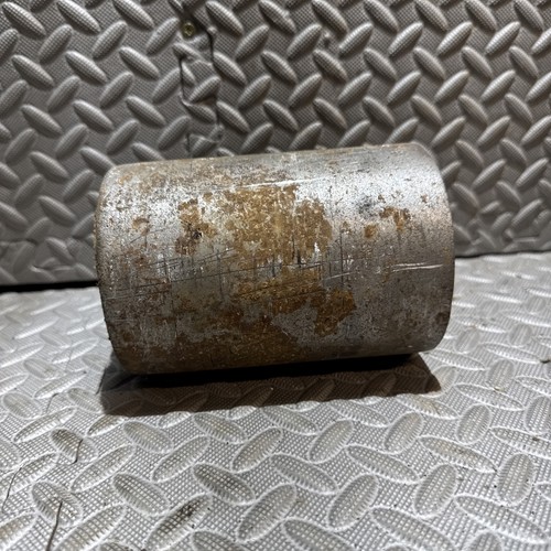 Honda hr194 small roller - honda,