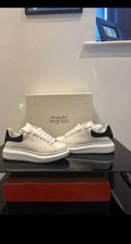 Alexander McQueens Women's