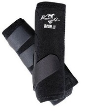 Professional's Choice Equine