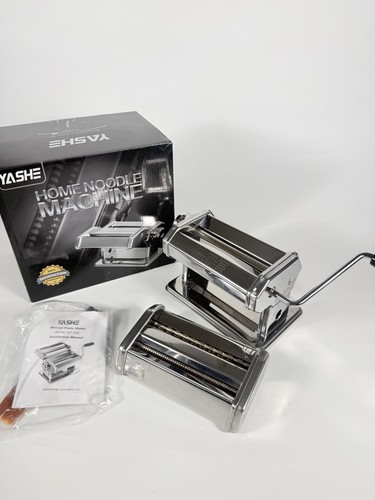 Yashe 3in1 pasta - yashe, maker
