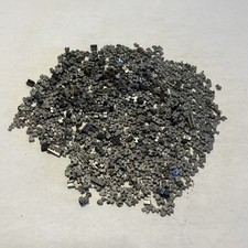 Antique Printing Press