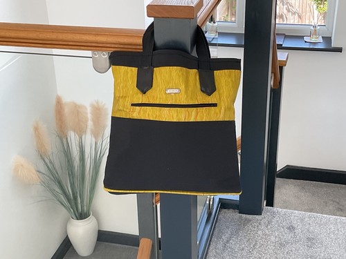 Hand carry tote bag new - 73, bag.new