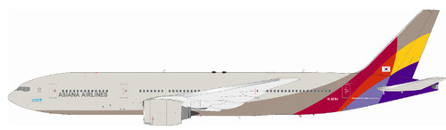 If772oz1225 inflight200 - |,