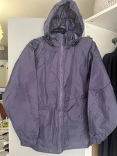 Jack in a Pack purple