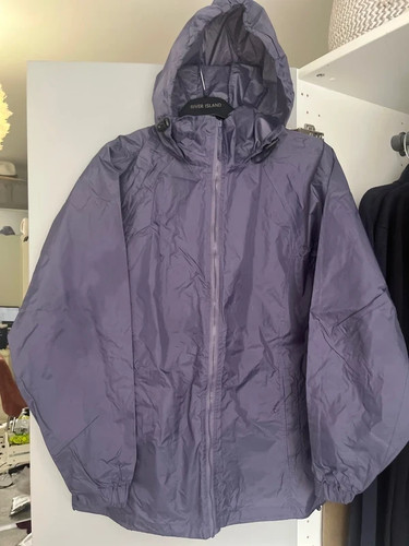 Jack pack purple - jack,