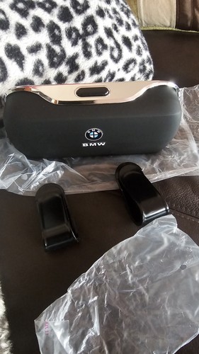 For bmw car - for, visor