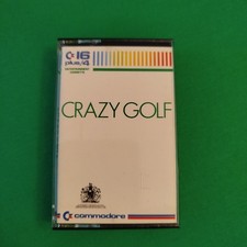 Vintage - Commodore 16 Plus 4