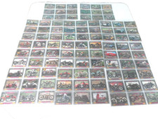 HARLEY DAVIDSON AMERICAN