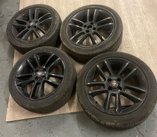 *2006-2015*VAUXHALL CORSA D