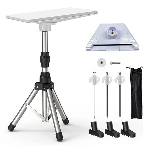 For starlink mini - starlink, mount