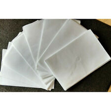 Henny Penny Chicken Machine