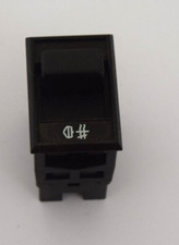 LUCAS 30864A  switch Classic Car - UK SELLER