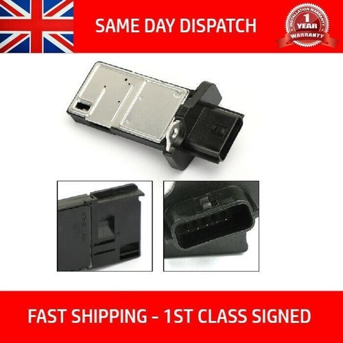 Fits nissan pathfinder mk3 - fits,