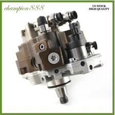 0445020175 High-Pressure Fuel