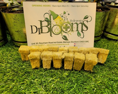 150 cultilene hydroponic - cultilene,