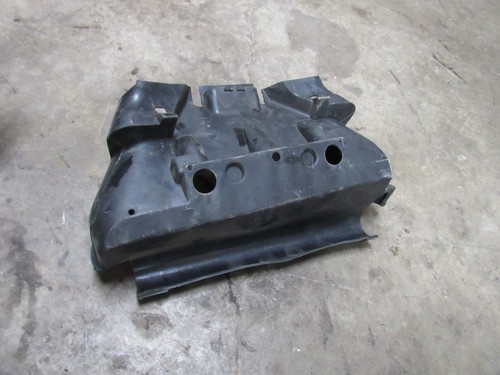 Yamaha fz6r fz6 - yamaha, engine