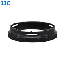 Lens Filter Adapter fr OLYMPUS