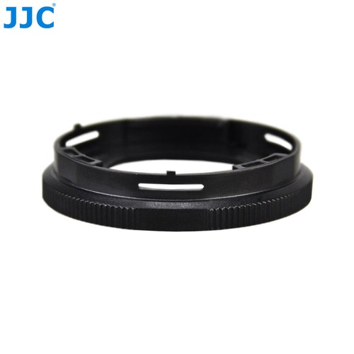 Lens filter adapter - lens, fr