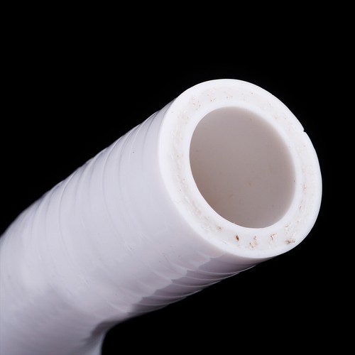 Silicone intake induction - intake,