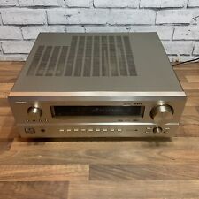 Denon AVR-3802 AV (home