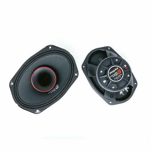 Cerwin vega ph694 6x9 pro - cerwin-vega,