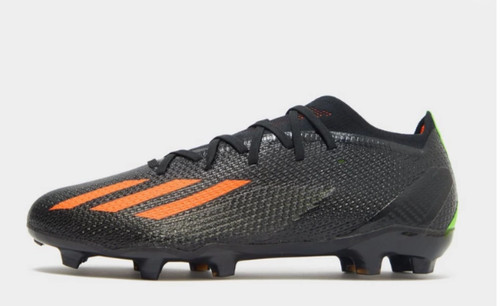Adidas mens black - mens, &